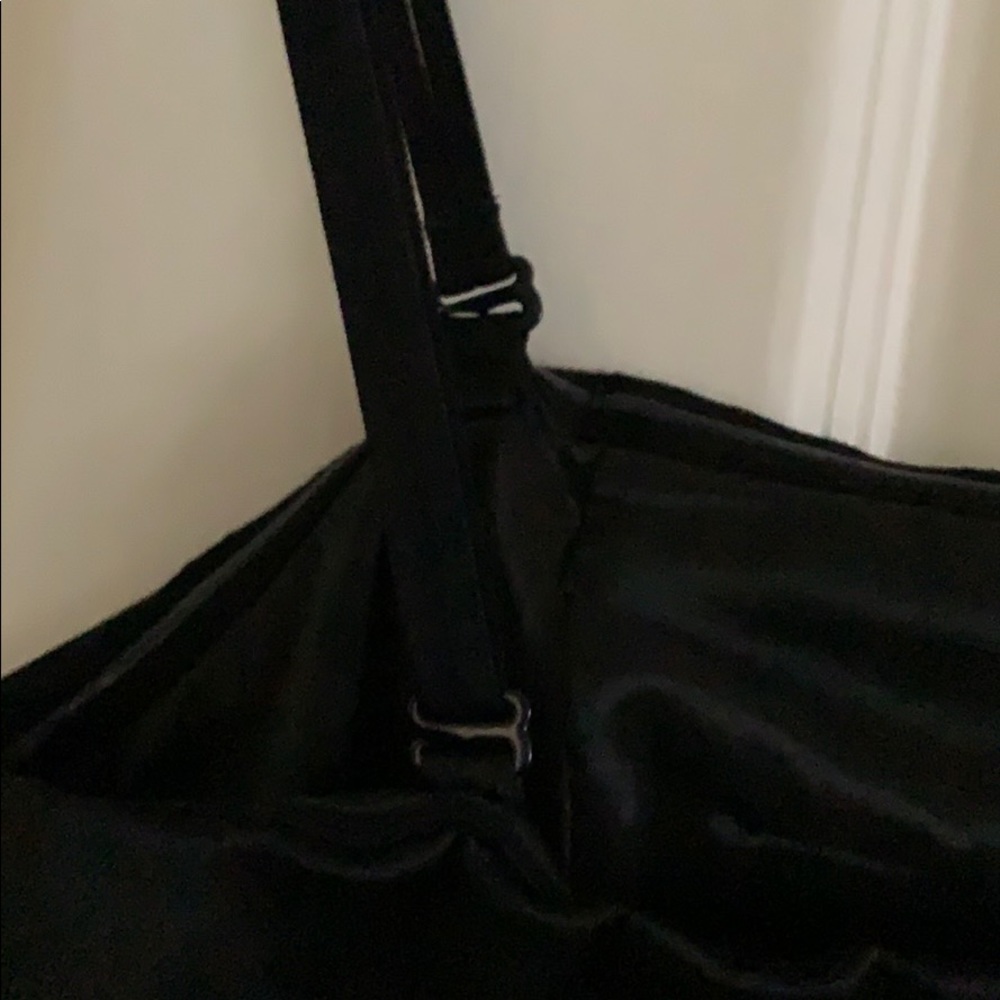 Express LBD! - Picture 4 of 4